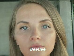 BeeDee