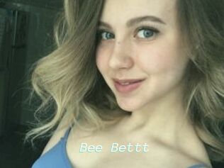 Bee_Bettt