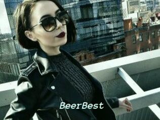 BeerBest