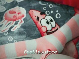 BeetleJuicce