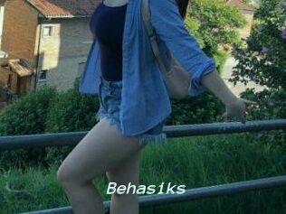Behasiks