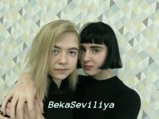 BekaSeviliya