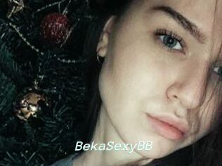 BekaSexyBB