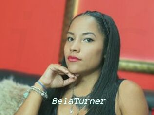 BelaTurner