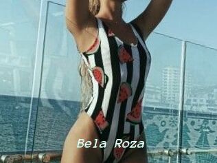Bela_Roza