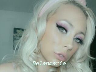 Belahmarie
