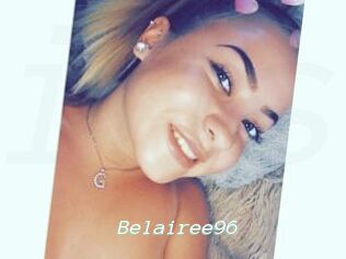Belairee96