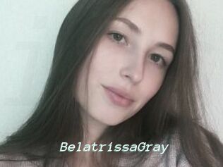 BelatrissaGray