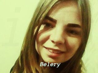 Belery