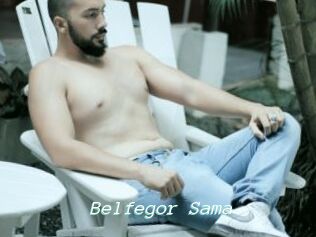 Belfegor_Sama