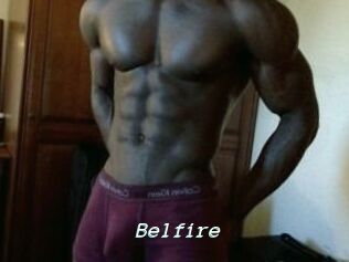 Belfire