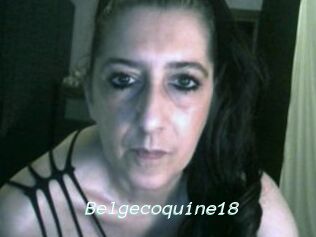 Belgecoquine18