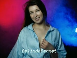 BelindaBennet