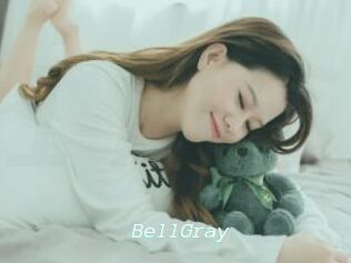 BellGray