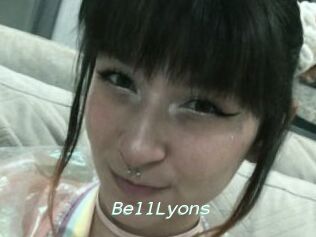 BellLyons