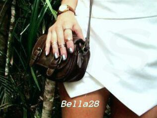 Bella28