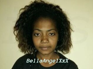 BellaAngelXxX