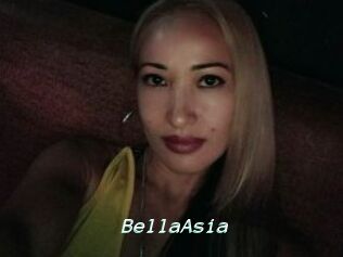 BellaAsia