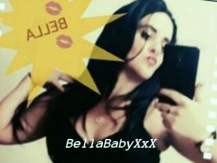 Bella_Baby_XxX_