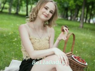 BellaBadis