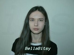 BellaBitsy
