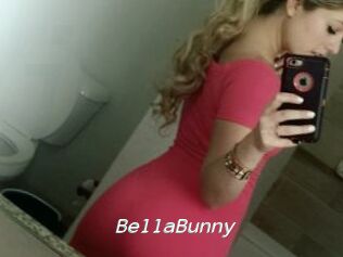BellaBunny
