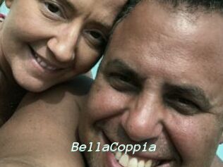 BellaCoppia