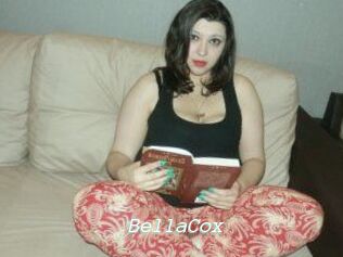 BellaCox
