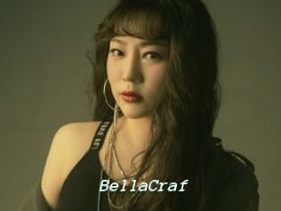 BellaCraf
