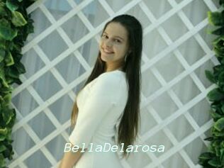 BellaDelarosa