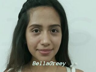 BellaGreey