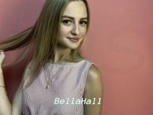 BellaHall