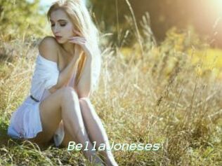 BellaJoneses