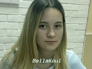BellaKoul