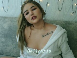 BellaKris