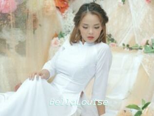 BellaLouise
