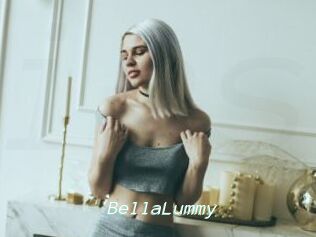 BellaLummy