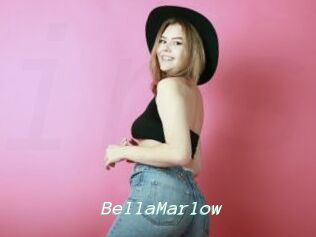 BellaMarlow