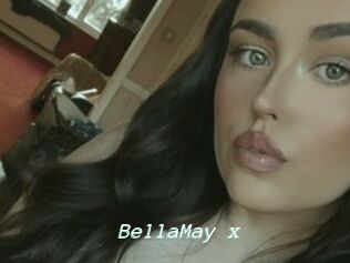 BellaMay_x