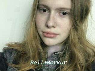 BellaMerkur