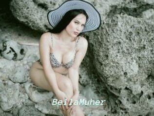 BellaMuher