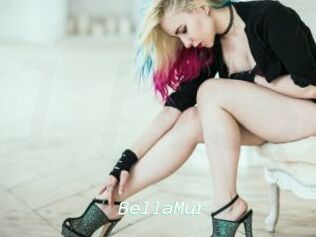 Bella_Mur
