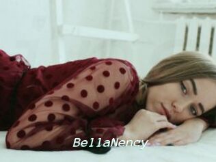 BellaNency