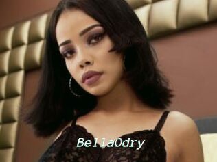 BellaOdry