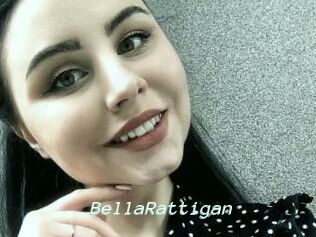 BellaRattigan