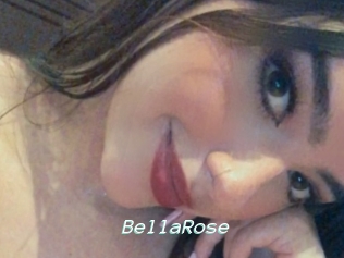 Bella_Rose_