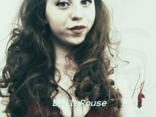BellaRouse