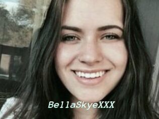 Bella_SkyeXXX
