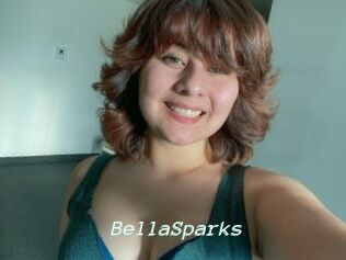 BellaSparks