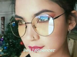 BellaSpencer